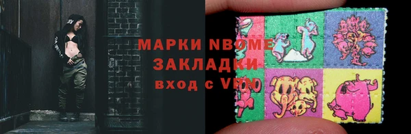 стафф Новокубанск