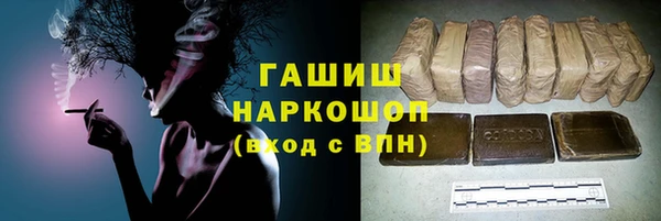ALPHA-PVP Новозыбков