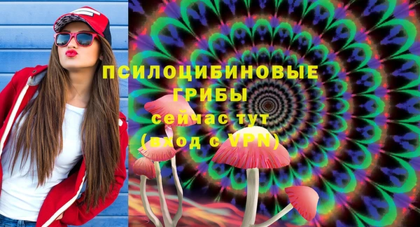 кристаллы Новодвинск
