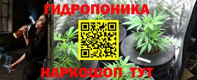 метадон Бийск