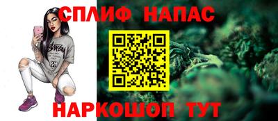 гидропоника Апшеронск