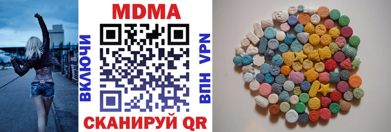 МДМА crystal  даркнет сайт  МЕГА онион  Лиски 