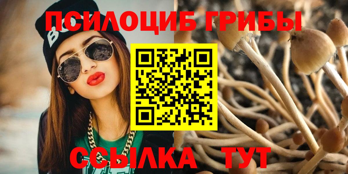 Лиски  Галлюциногенные грибы ЛСД  Вход с VPN 